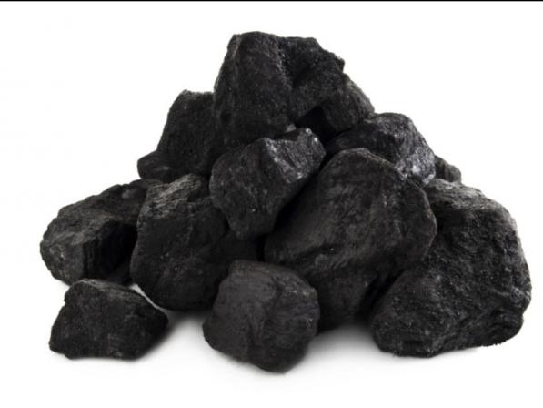 فروشگاه عمده فویل زغال صادراتی